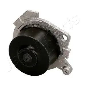 JAPANPARTS PQ-0204