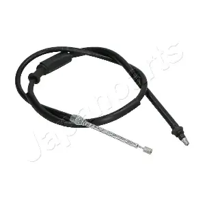 BC-0274 JAPANPARTS