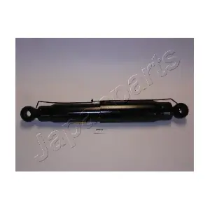 MM-25515 JAPANPARTS