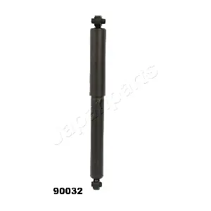 JAPANPARTS MM90032