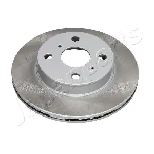 JAPANPARTS DI-266C