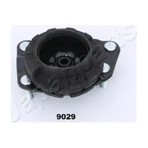 RU-9029 JAPANPARTS