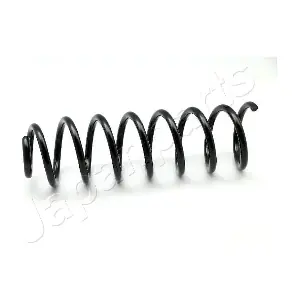 ZC5886C JAPANPARTS