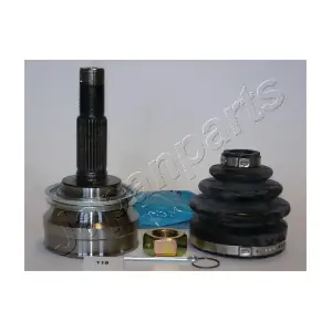 JAPANPARTS GI-119
