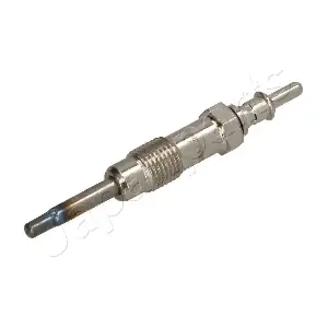 CE-024 JAPANPARTS