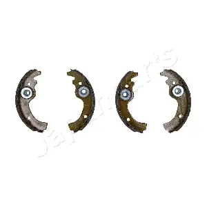 JAPANPARTS GF0248AF