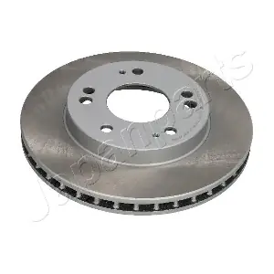 JAPANPARTS DI-598C