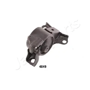 RU-4049 JAPANPARTS