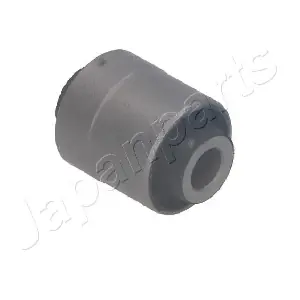 RU-591 JAPANPARTS