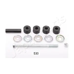SI-530 JAPANPARTS