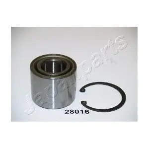 KK-28016 JAPANPARTS