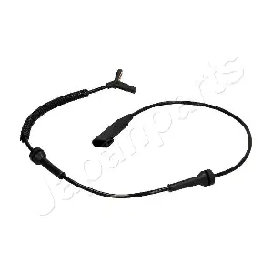 JAPANPARTS ABS-354