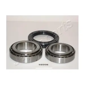 KK-16008 JAPANPARTS