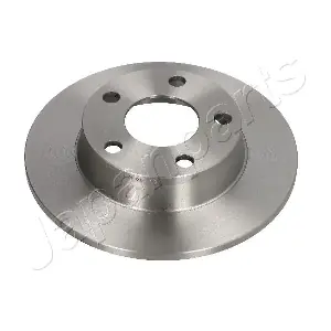 DP-0932 JAPANPARTS