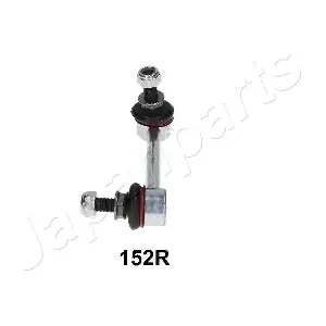 SI-152R JAPANPARTS