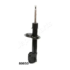 MM-80033 JAPANPARTS