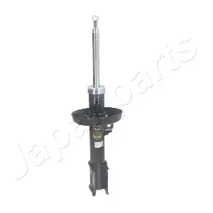 JAPANPARTS MM-00359