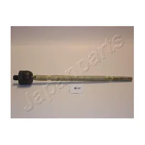 RD-207 JAPANPARTS