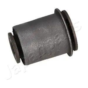 RU-3162 JAPANPARTS