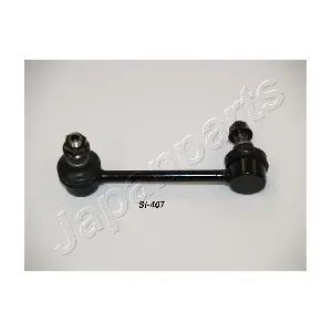 SI-407R JAPANPARTS