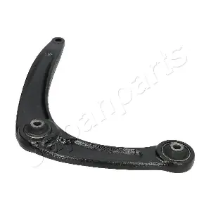 JAPANPARTS BS-0603L