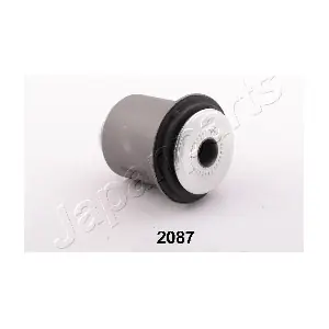 RU-2087 JAPANPARTS