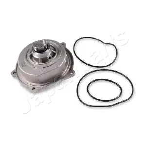 JAPANPARTS PQ-L14