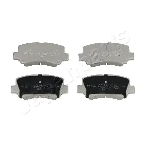 PA-813AF JAPANPARTS