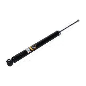 MM-01285 JAPANPARTS