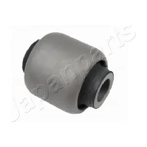 RU2814 JAPANPARTS