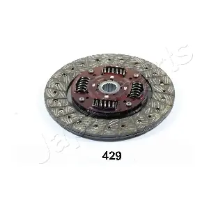 DF-429 JAPANPARTS