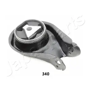 JAPANPARTS RU340