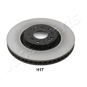 DI-H17 JAPANPARTS