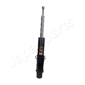 JAPANPARTS MM-00753