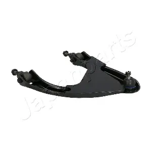 BS-442L JAPANPARTS