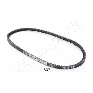 JAPANPARTS TT-837