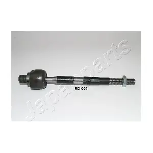 RD-C03 JAPANPARTS