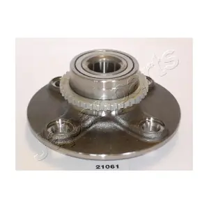 KK-21061 JAPANPARTS