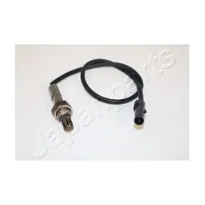 JAPANPARTS OO-Y06