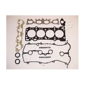 KG-355 JAPANPARTS