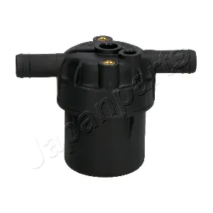 JAPANPARTS FOGAS7S Фільтр палива