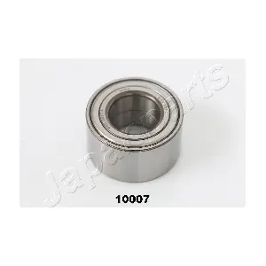 KK-10007 JAPANPARTS