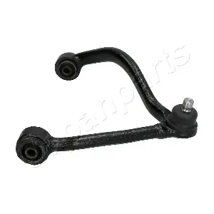 BS-K23L JAPANPARTS