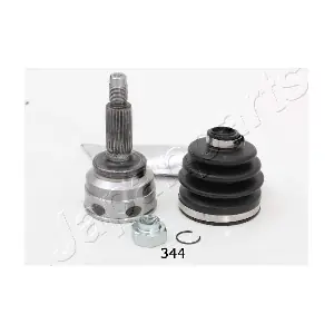 JAPANPARTS GI-344