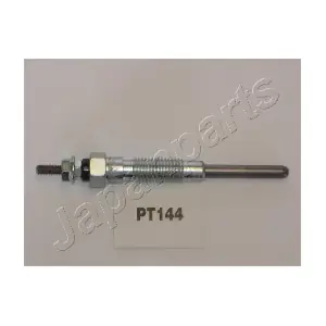JAPANPARTS PT144