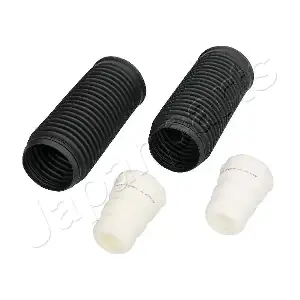 KTP-0930 JAPANPARTS