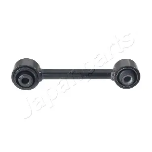 CJ-905 JAPANPARTS