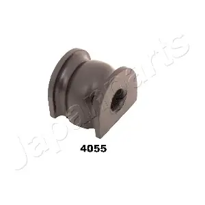 RU-4055 JAPANPARTS
