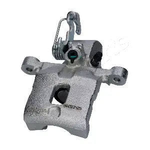 CAL524RJM JAPANPARTS