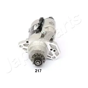 MTD217 JAPANPARTS